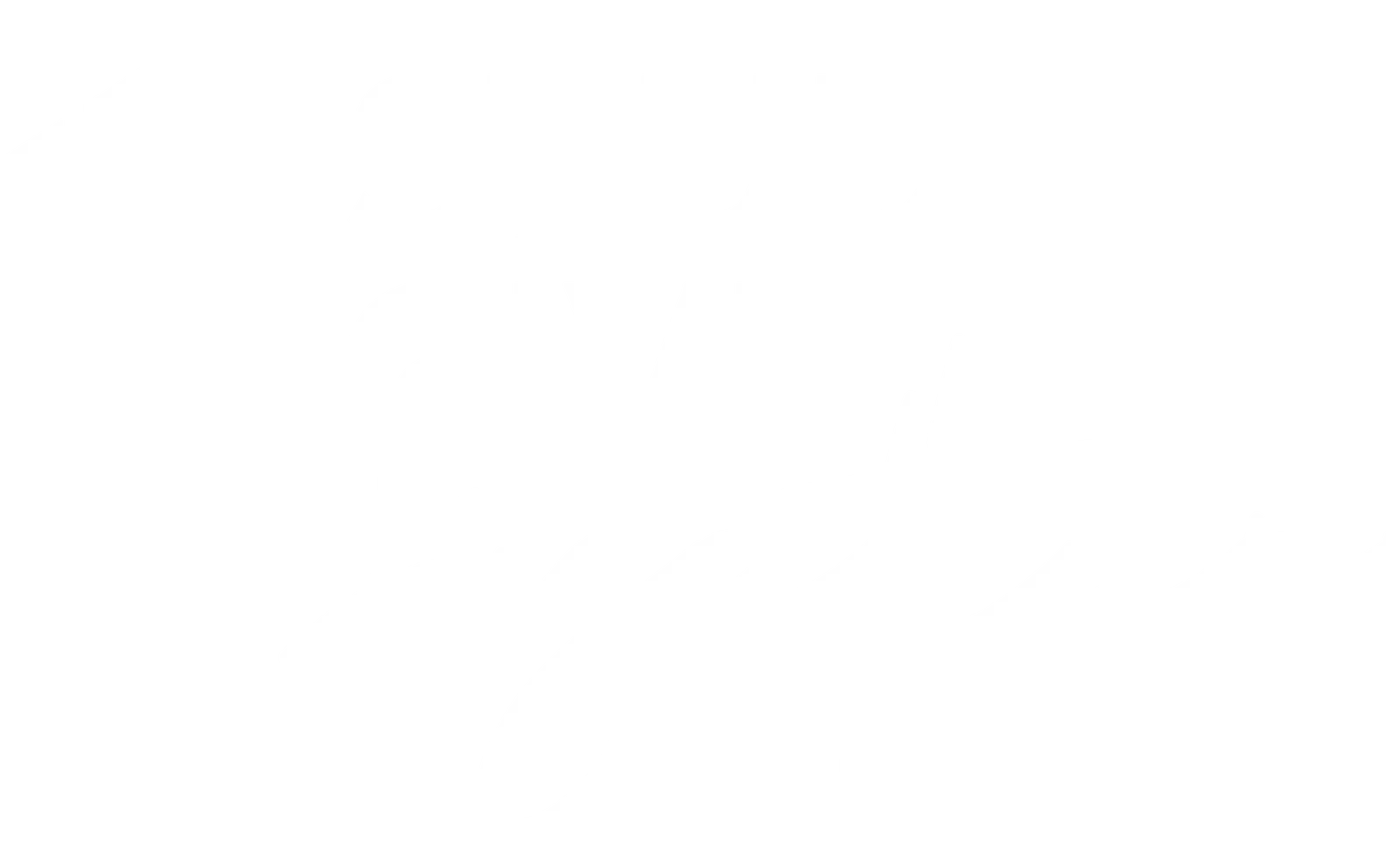 studciviuygulama